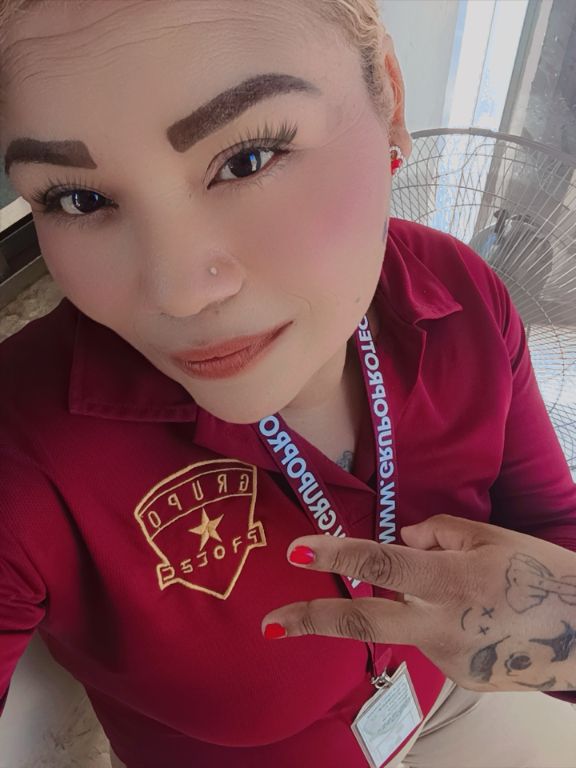 @Rossy Salazar 💋🍓🍒