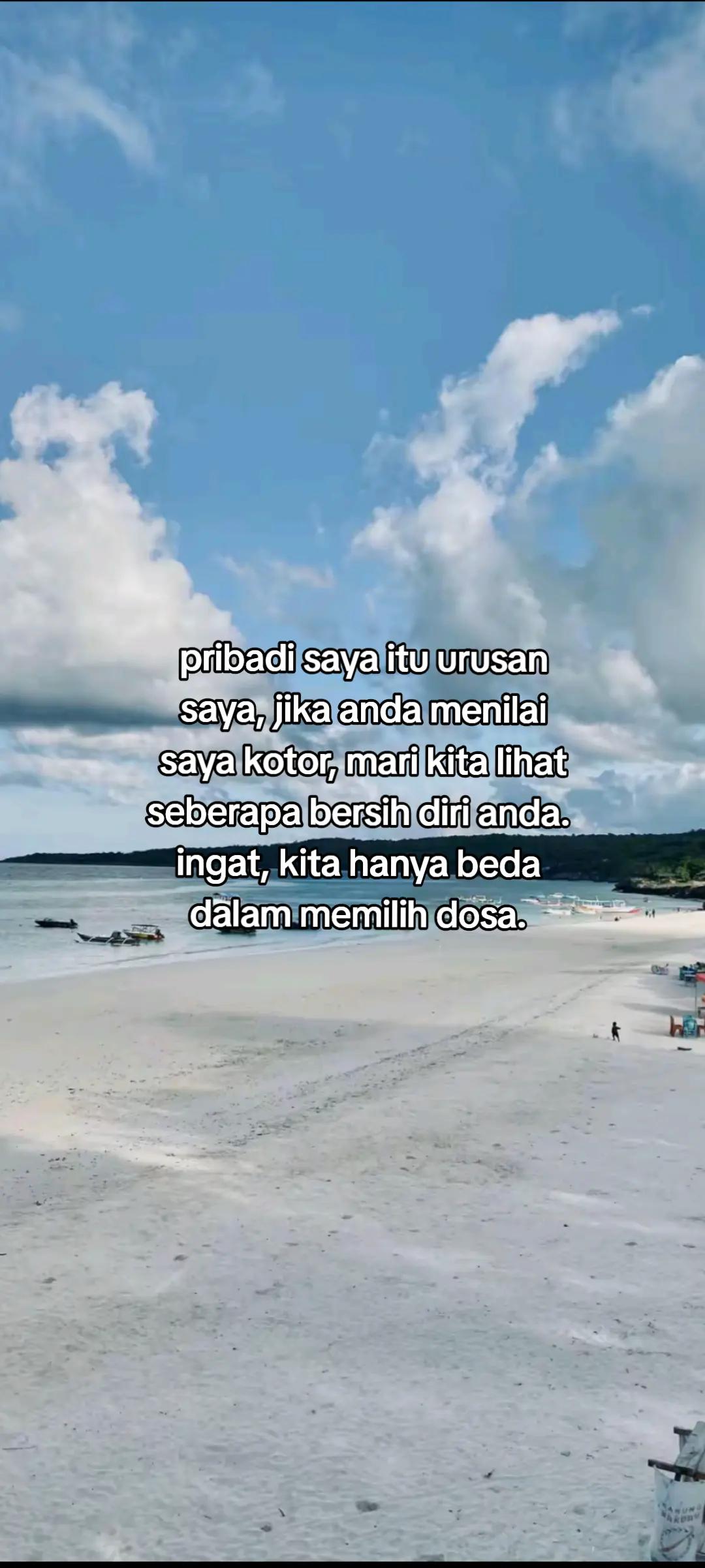 @1717
