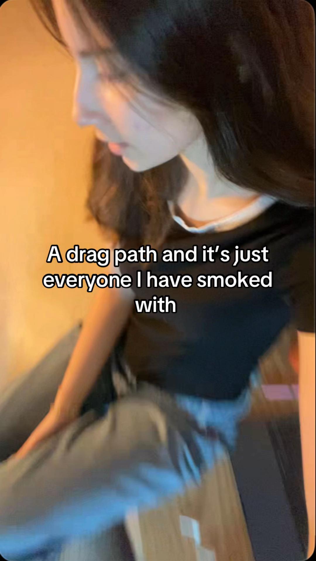 @Mia