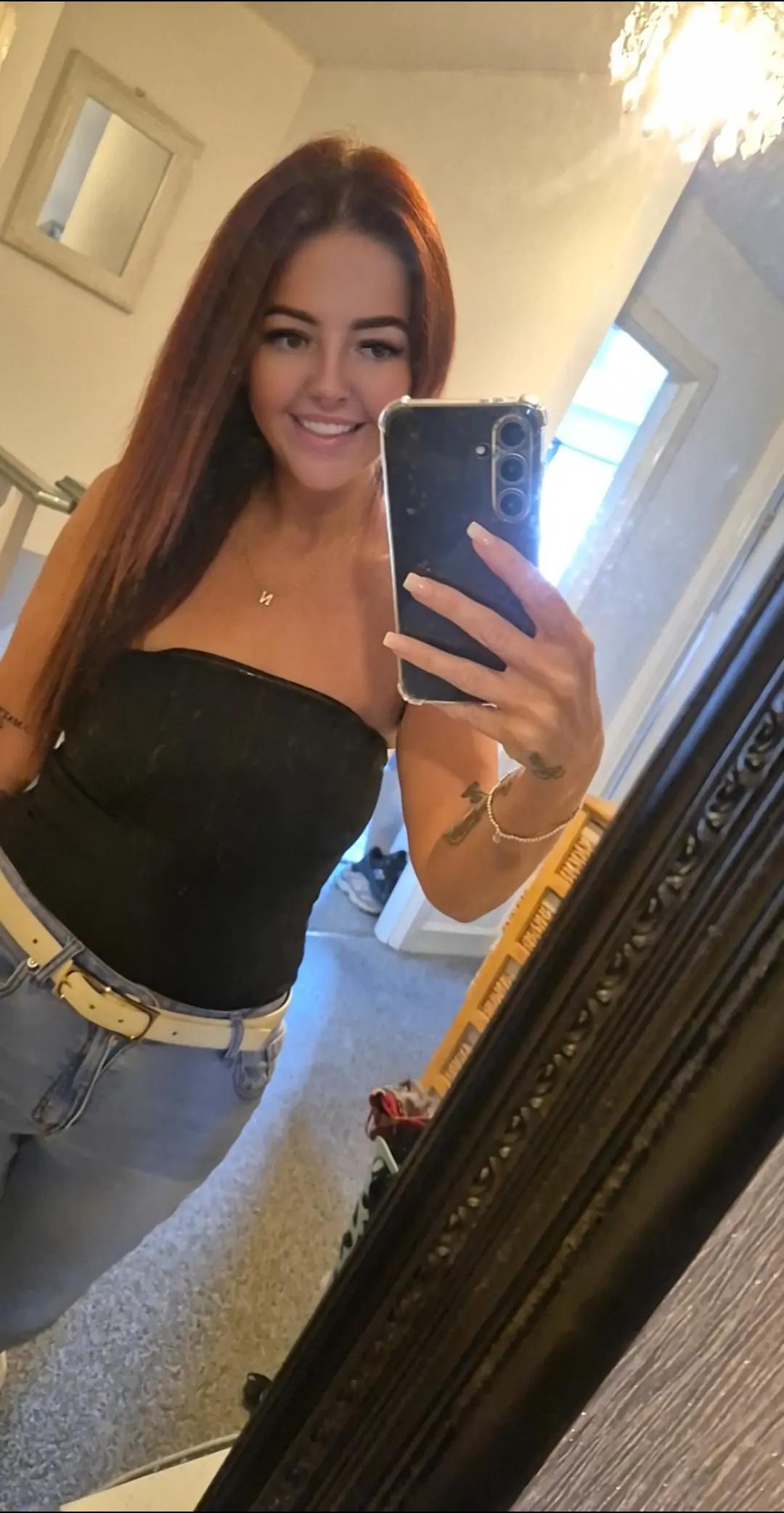 @Nikki