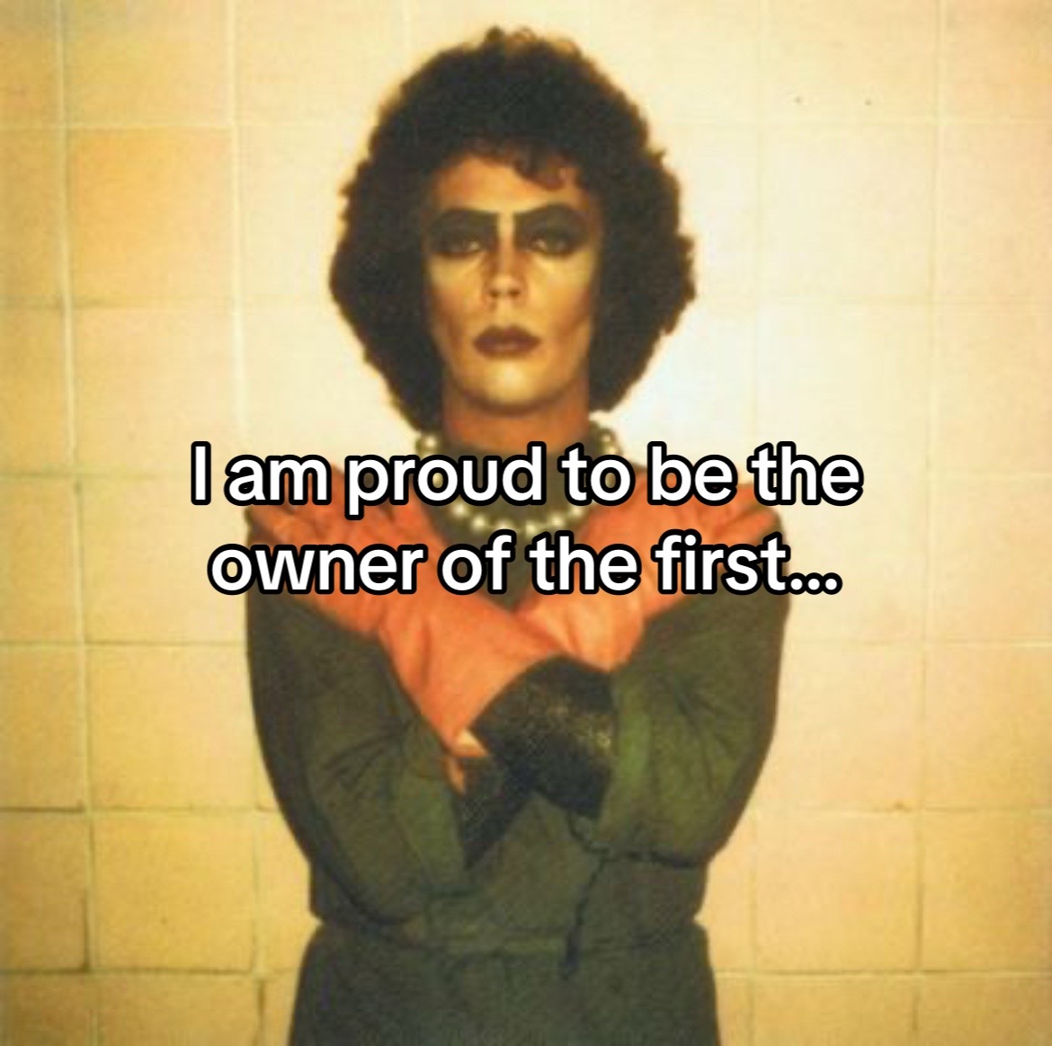 @RockyHorrorRH
