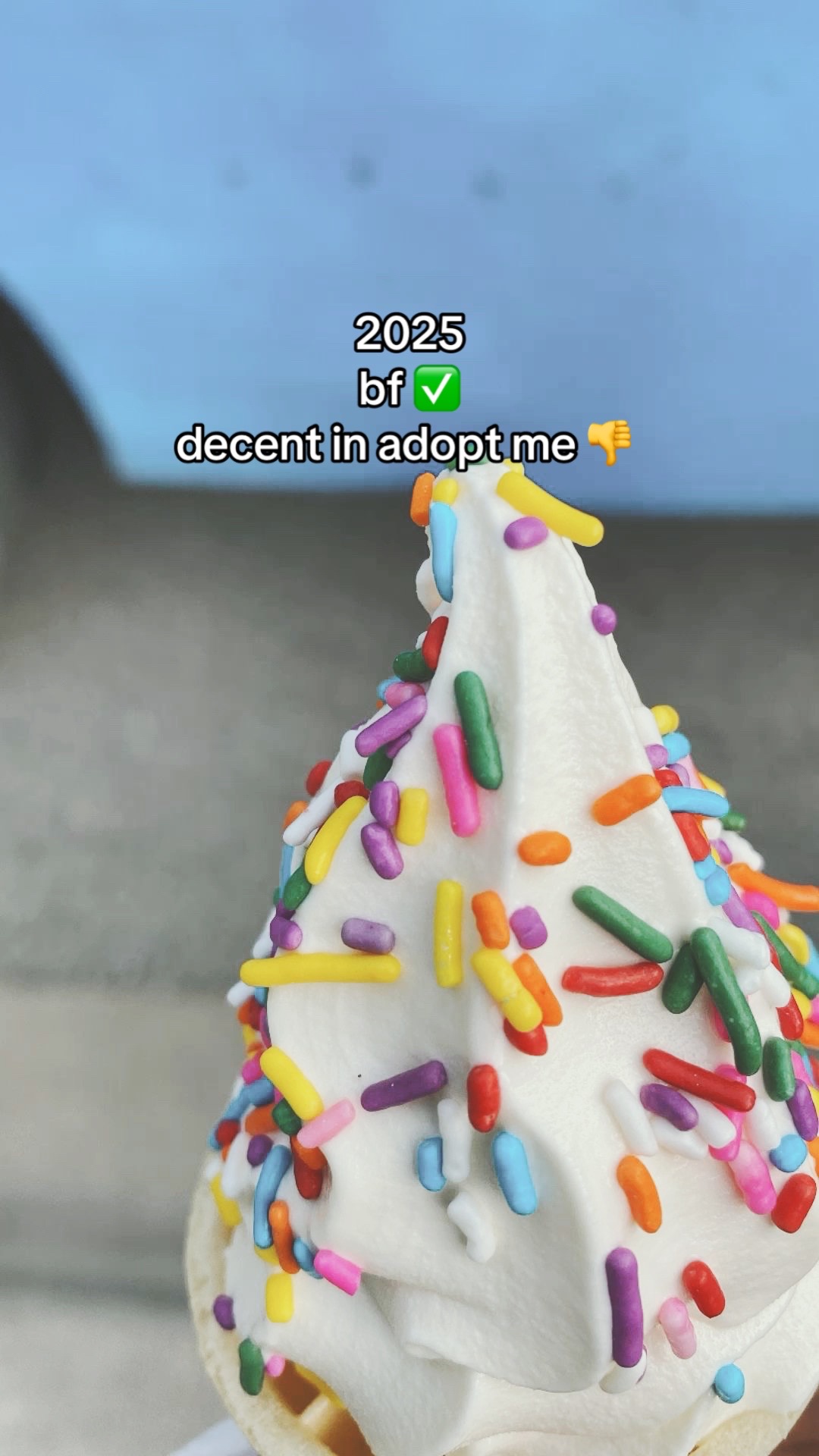 @𝒶𝓂𝒷𝑒𝓇