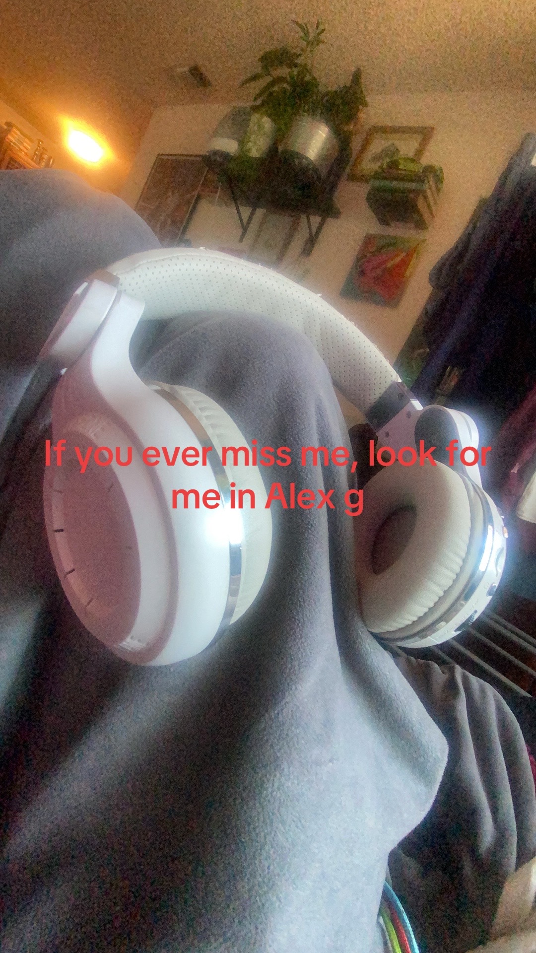 @Levi/denks/all:3