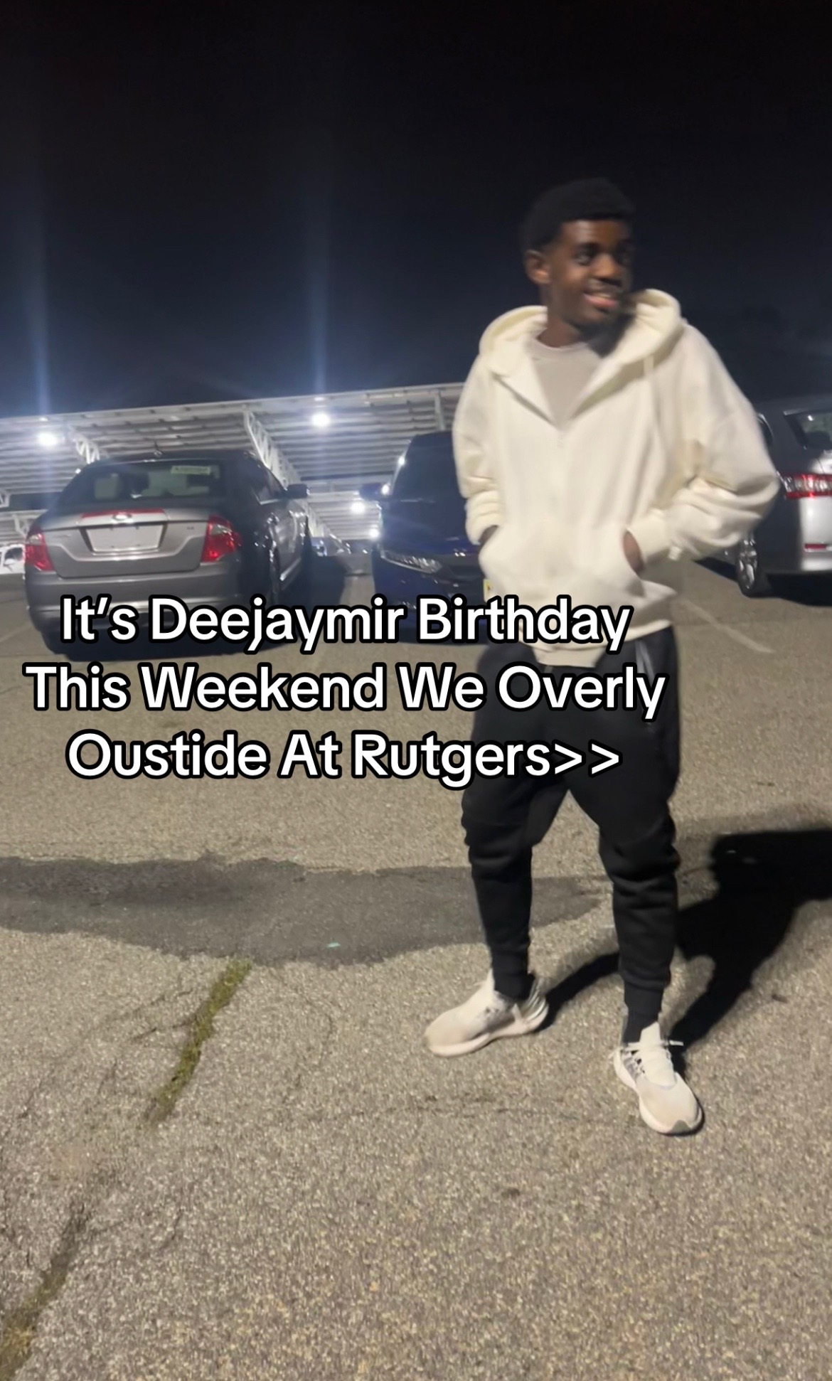 @jglizzy😅