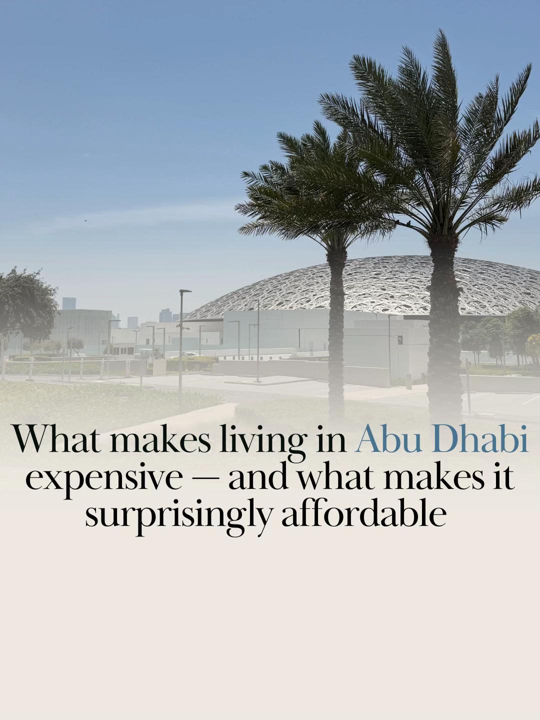 @AbuDhabi.Finds