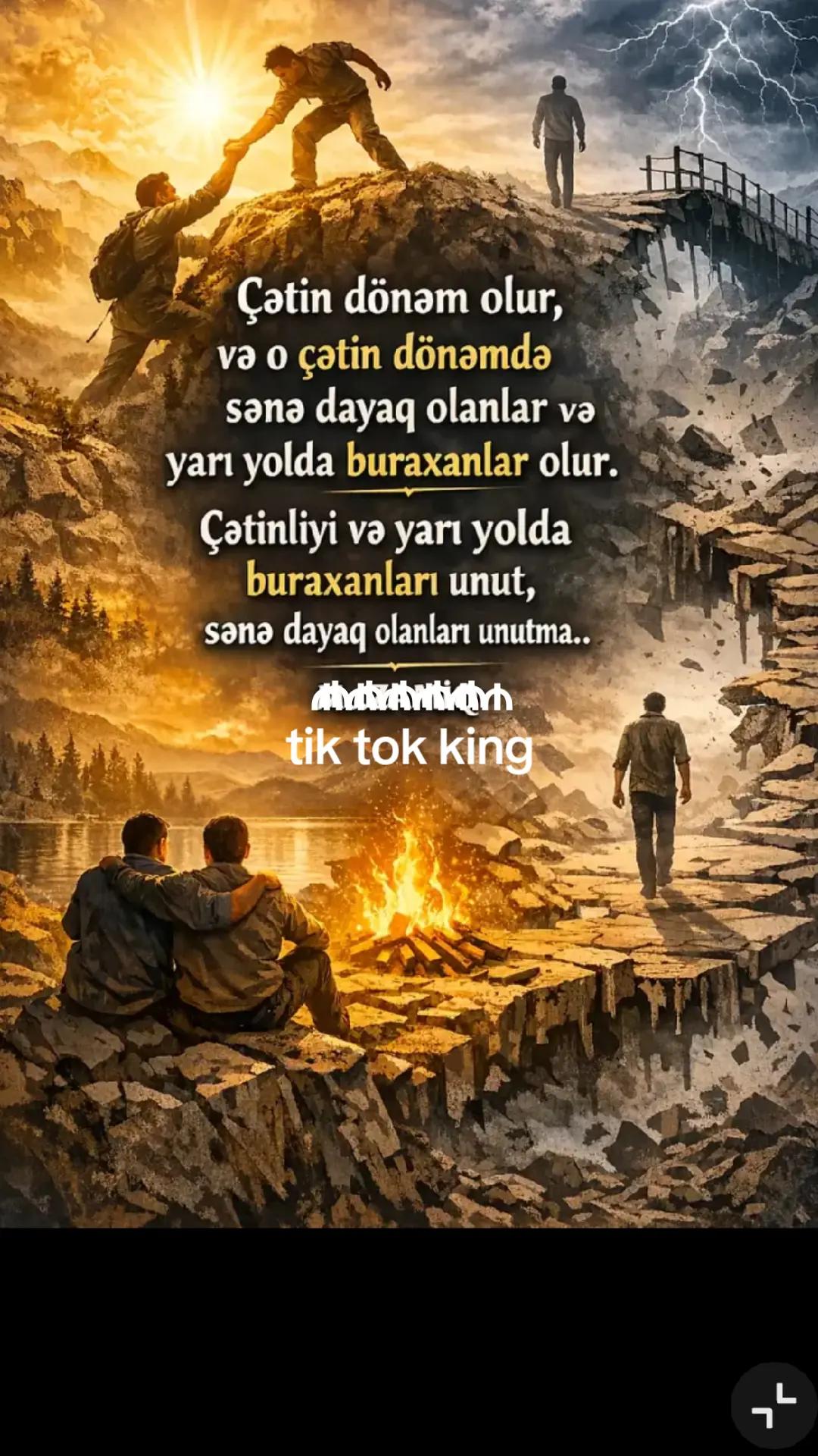 @🇦🇿☆TİK☆TOK☆⚒️☆KİNG🇹🇷👑