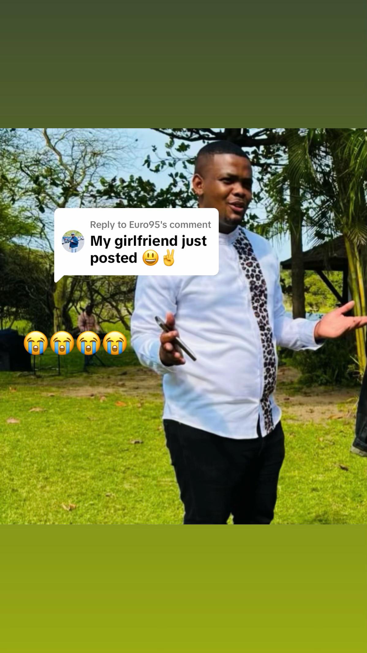@Sibusiso_Gatshen🇿🇦