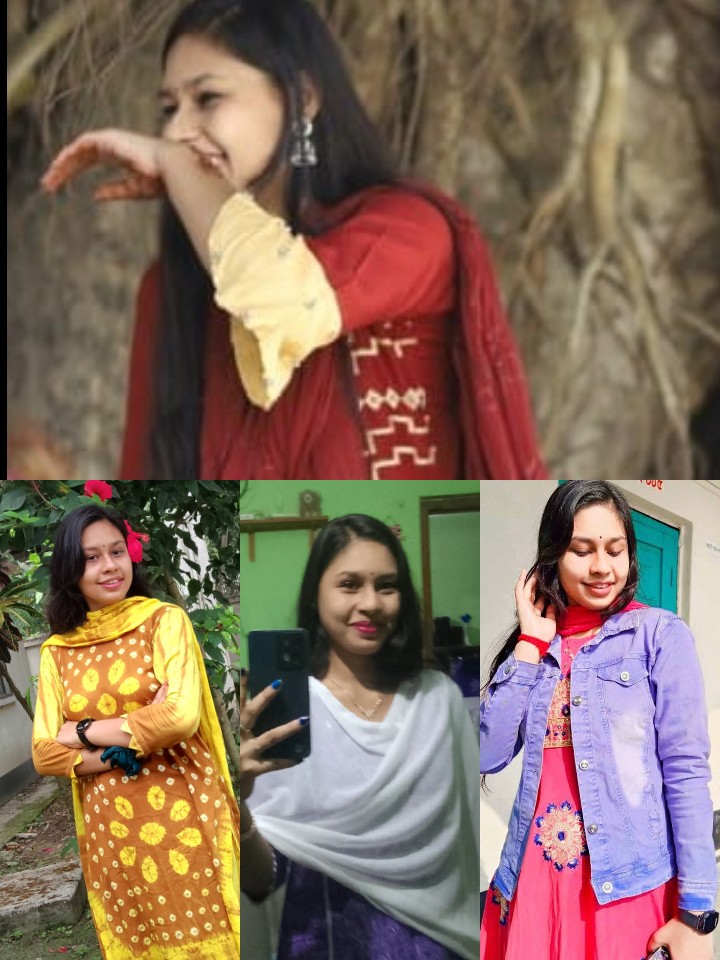 @🌈🌈 Nikita saha 🌈🌈