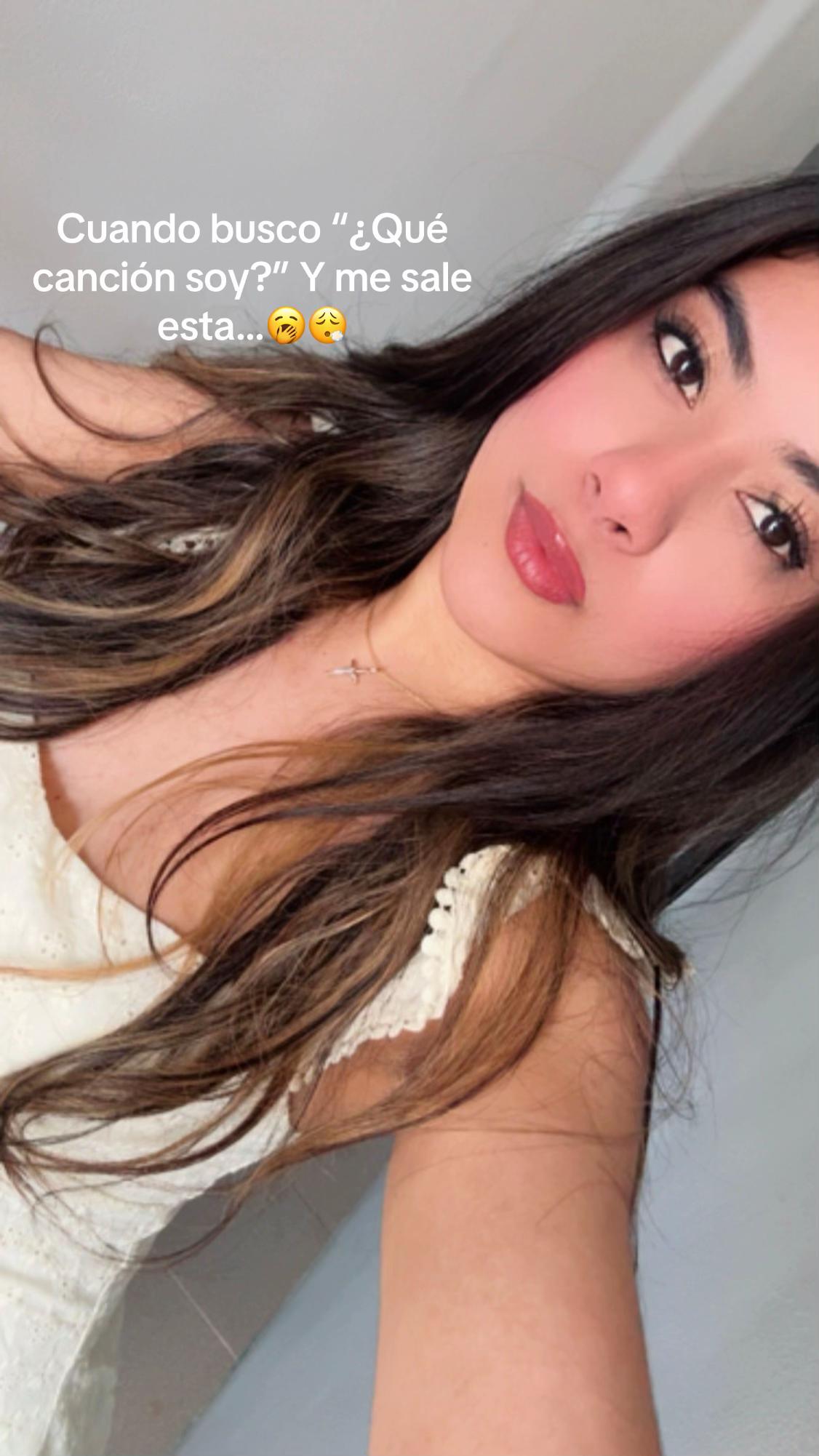 @Joselin lzcno 🌸