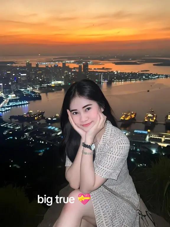 @🪷♏s: April 💕🇵🇭
