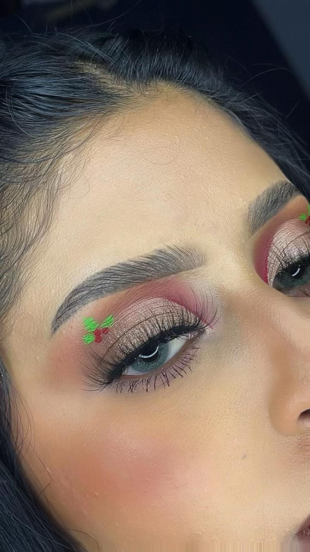 @Daniela Alejo