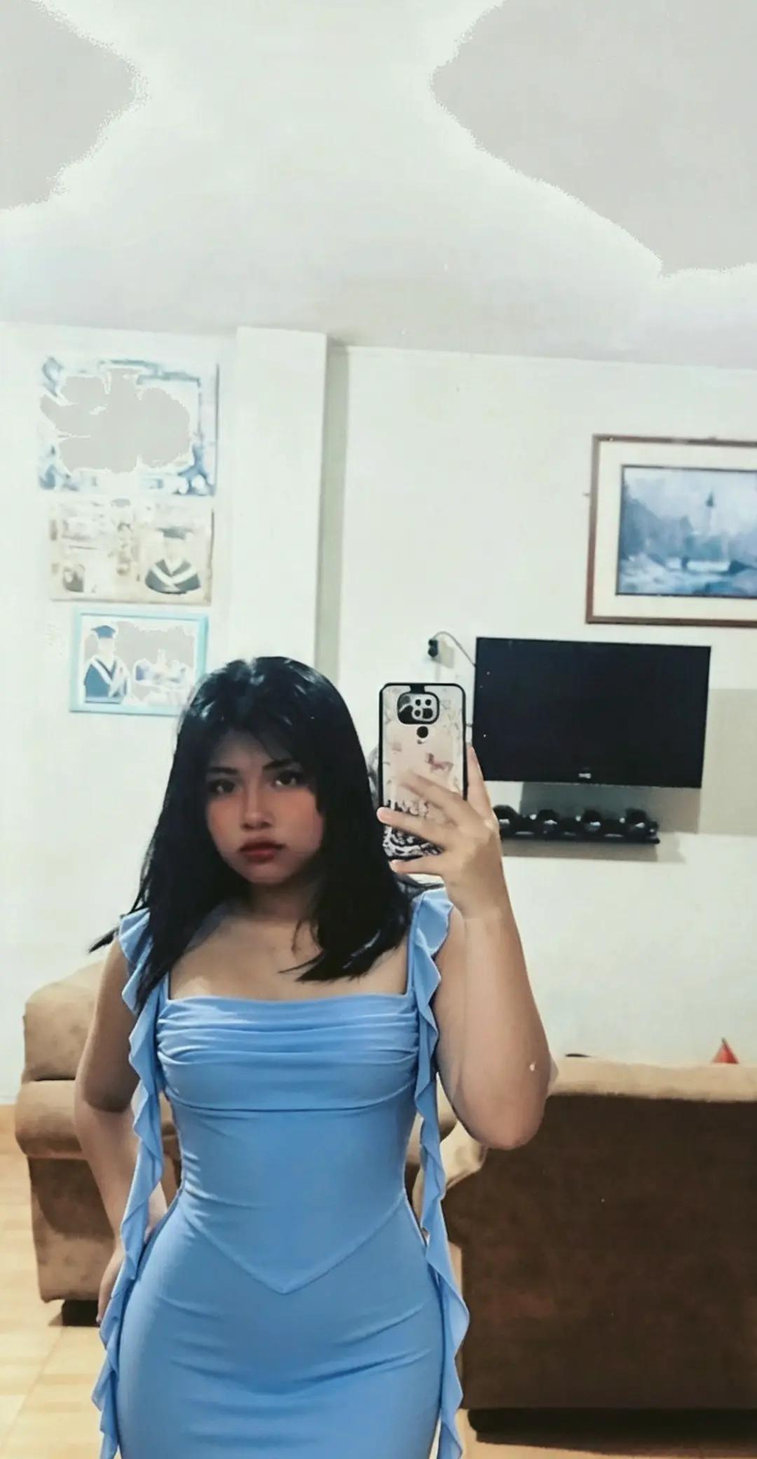@Jackie💙