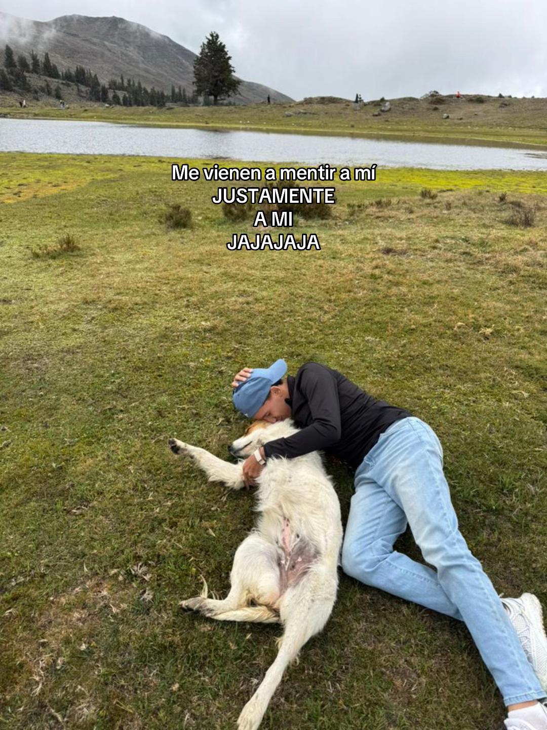 @Ig:Jose.Zambrano_31