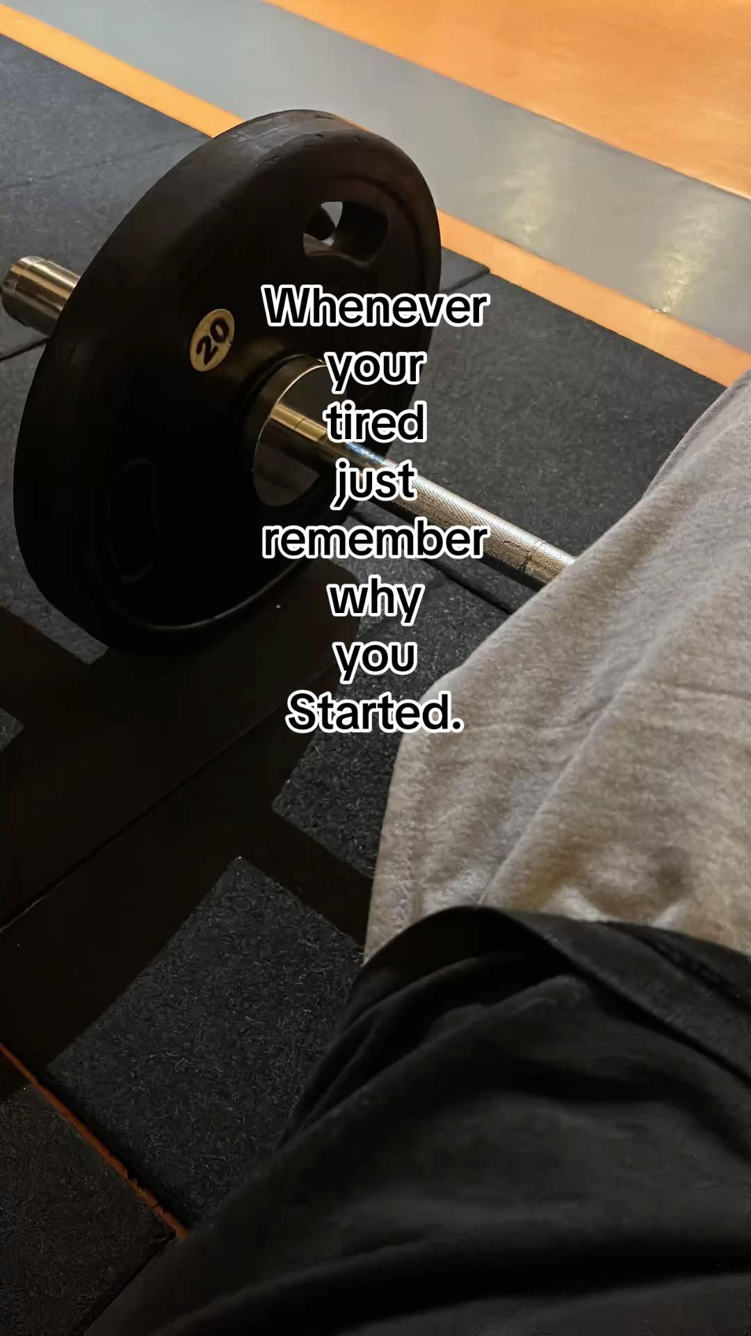 @ 