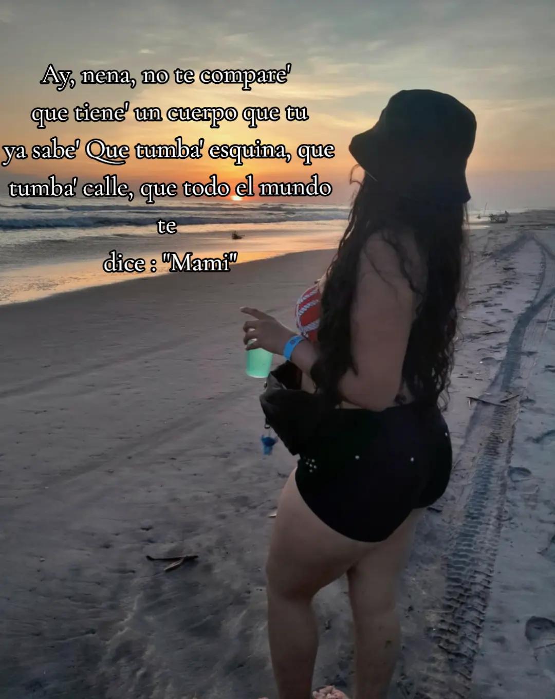 @ðªâŠïžïžâð¢ð¯ð«ðŠð±ðâŠïžïžðð¥·