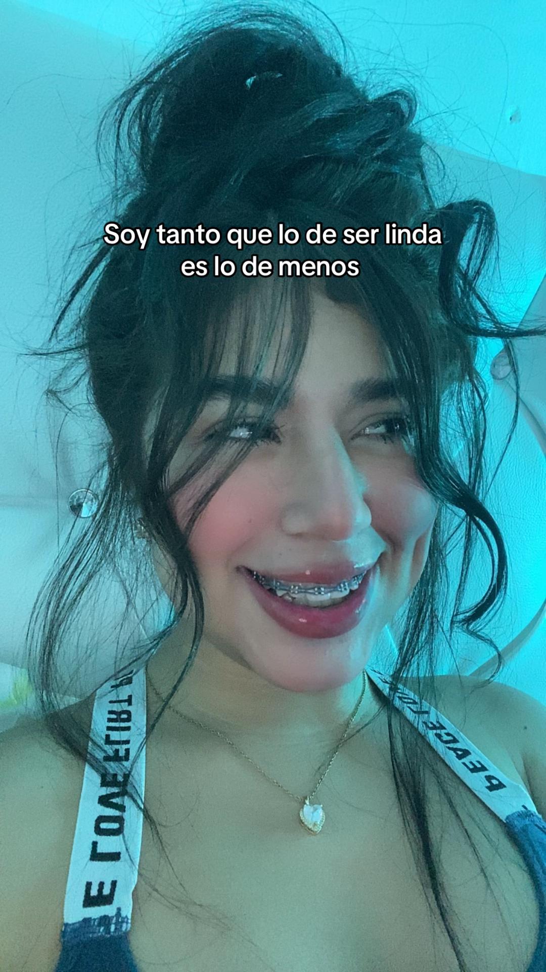 @valerialatoxica3