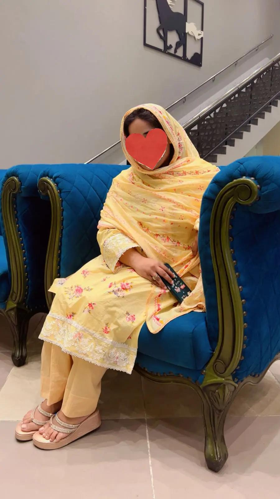 @BaToOl JaaN❤️💫