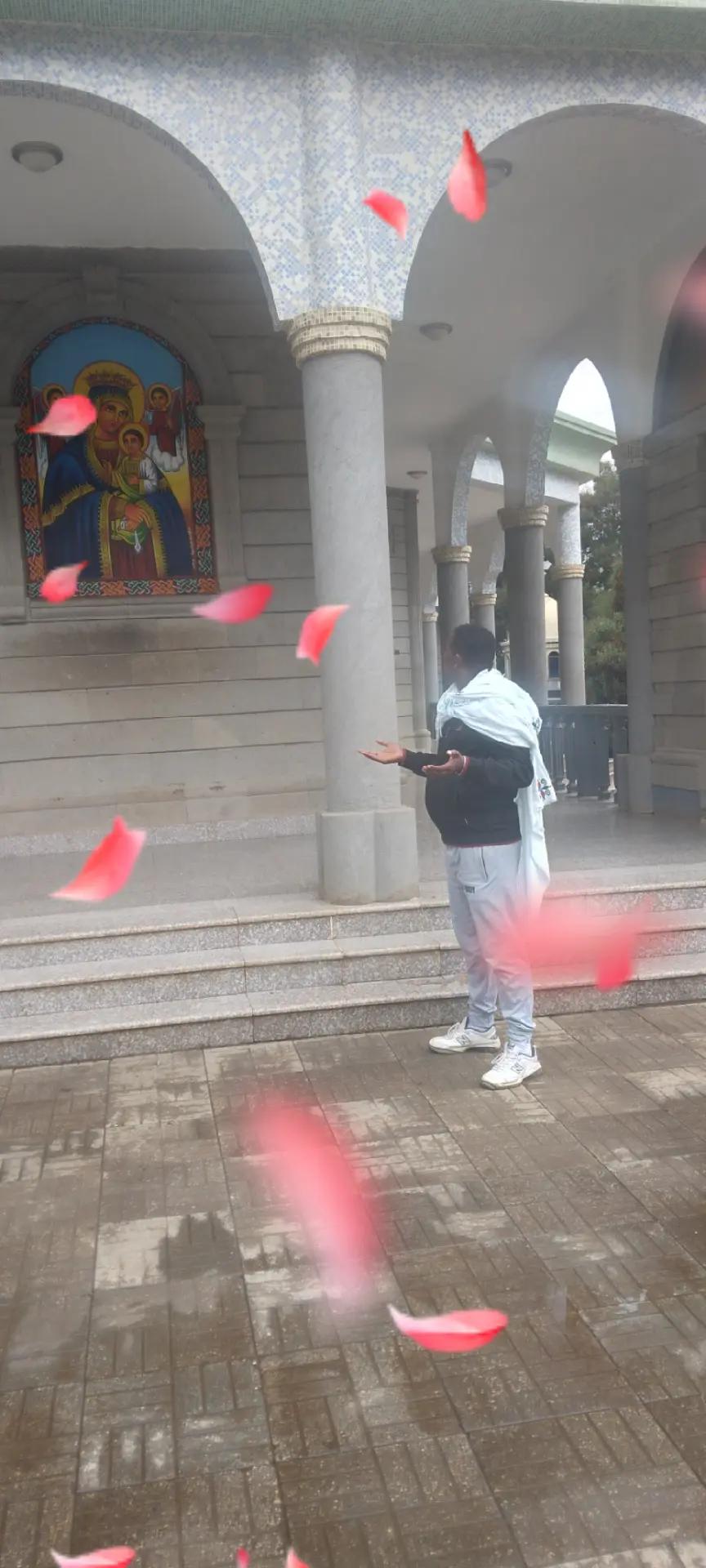 @user Ashe 1321