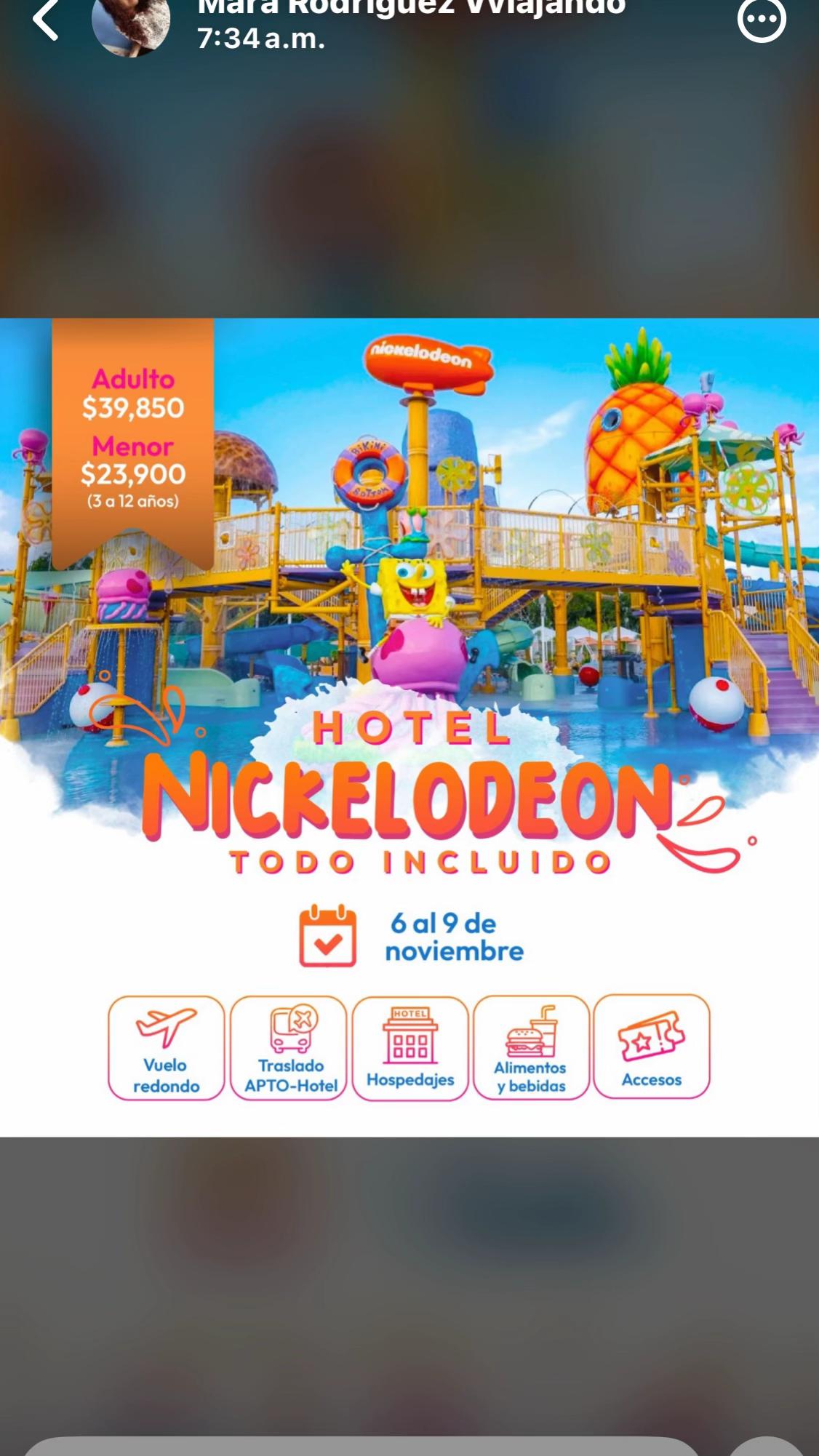 @adntravelexcursiones