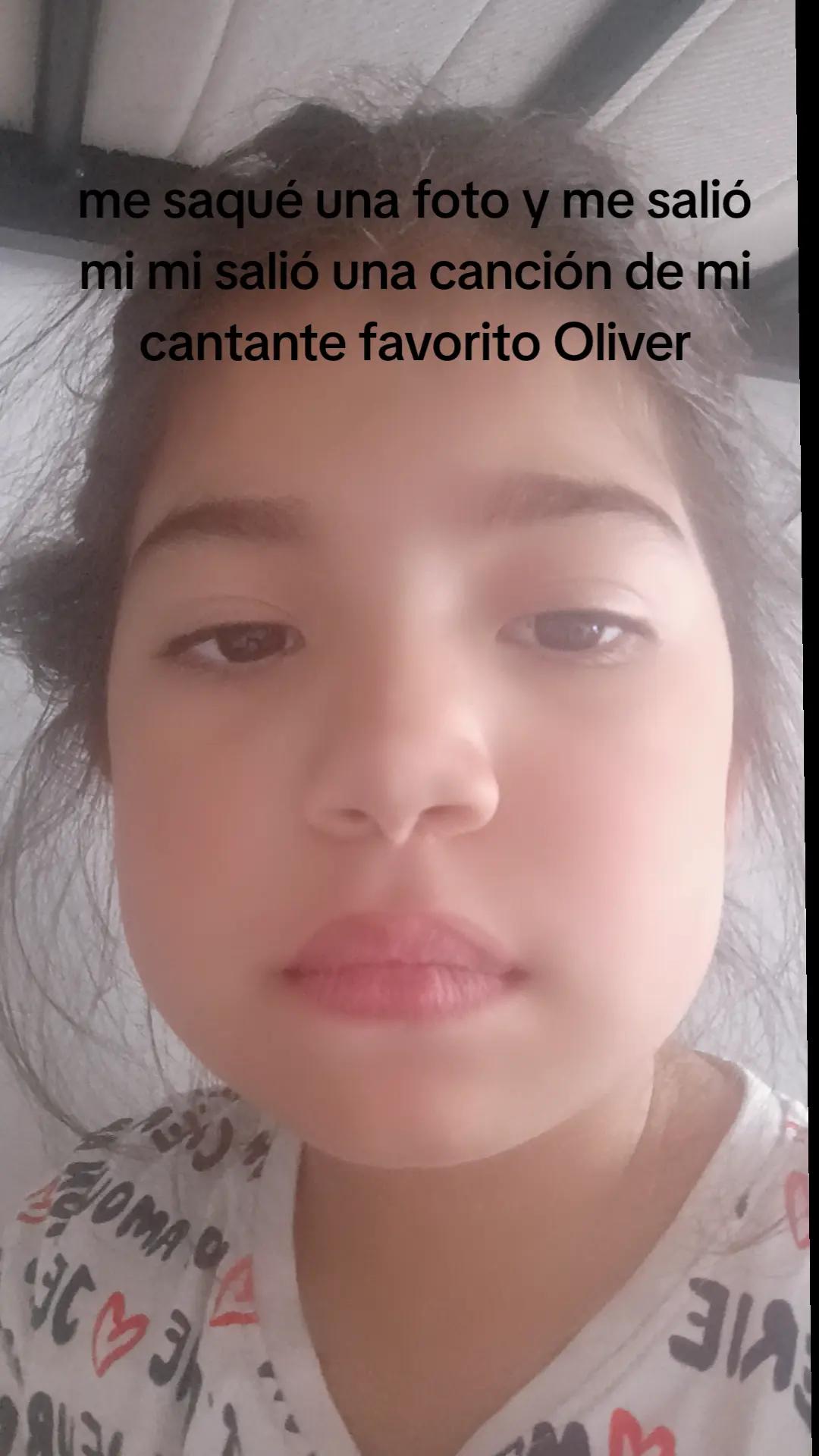 @Andrea Pastorelli119