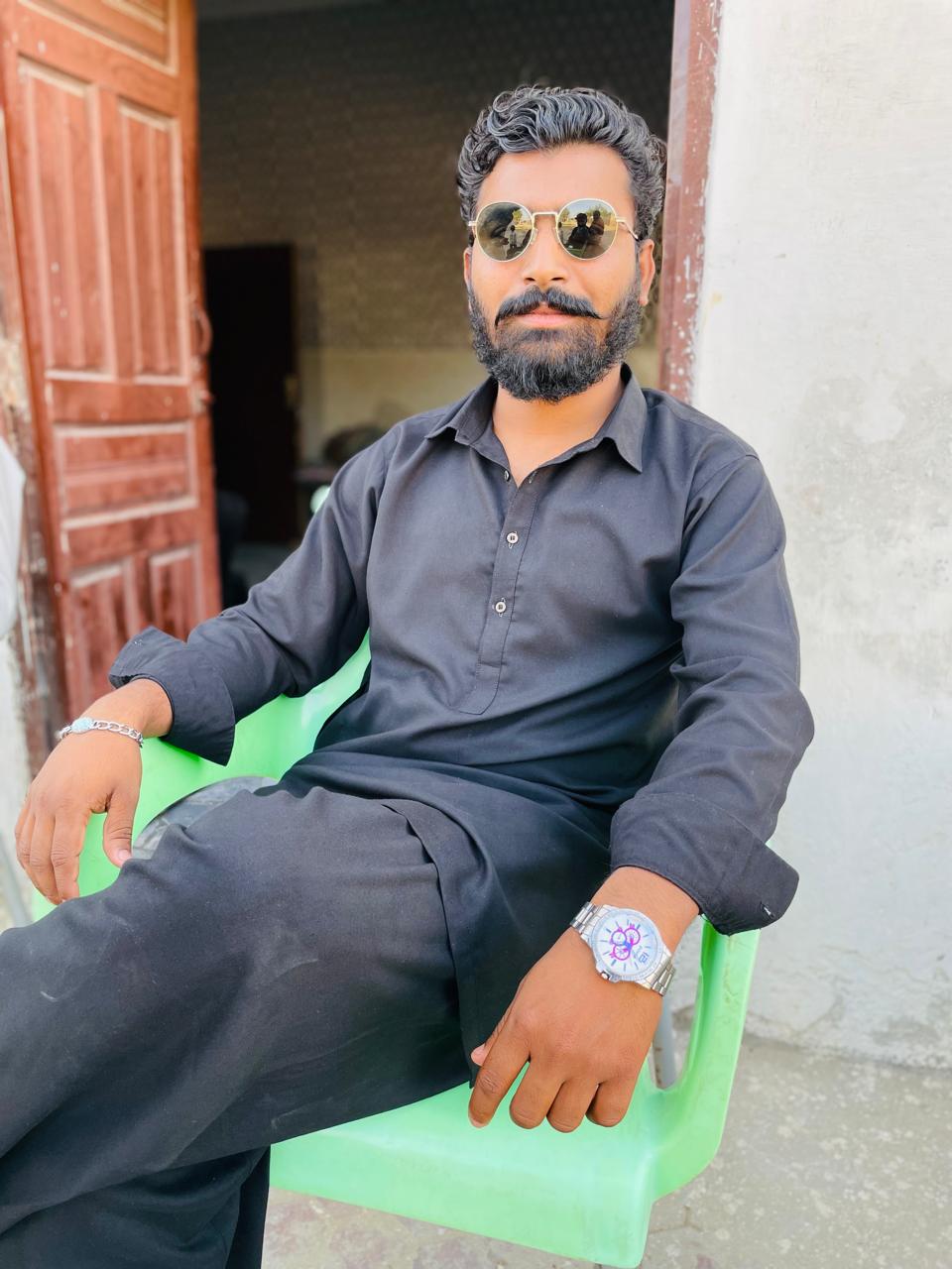 @Alven Wattoo