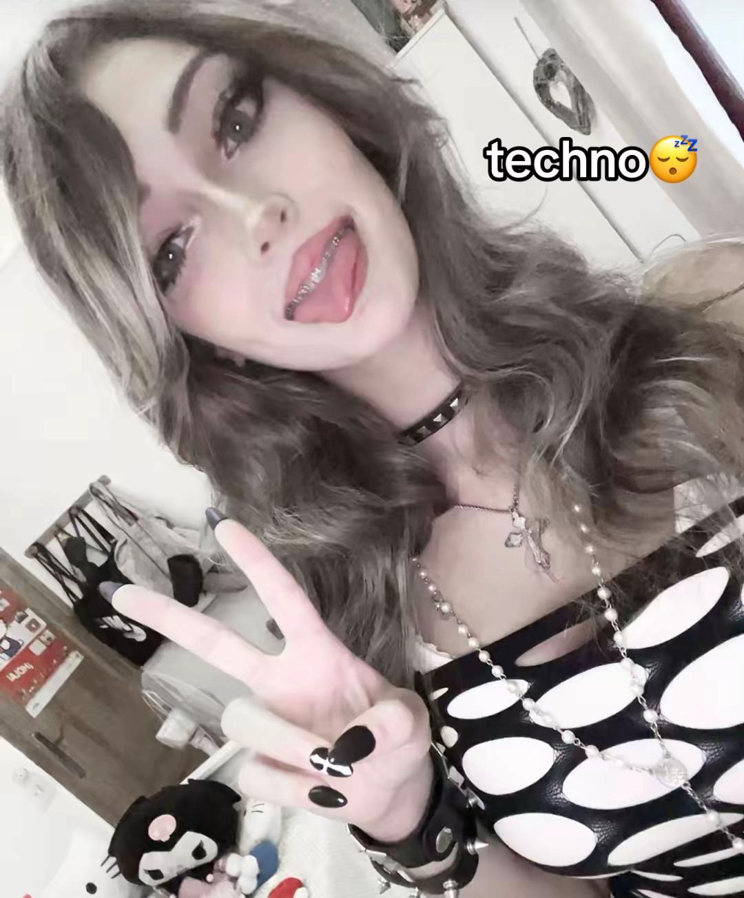 @littleponyalt