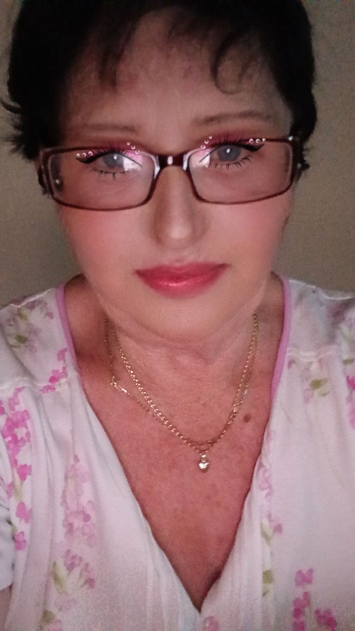 @Radmila Jovanovic