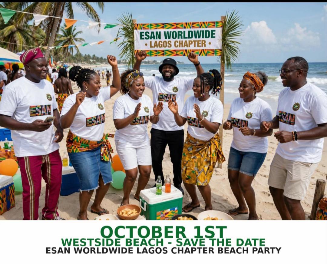 @esanworldwidecommunity