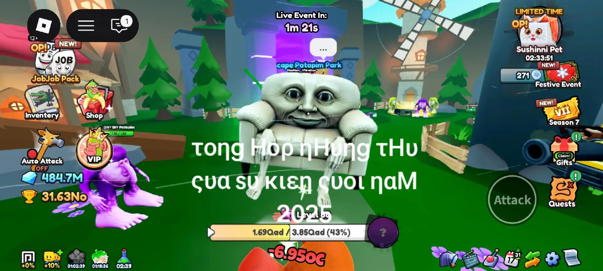 @ุ
