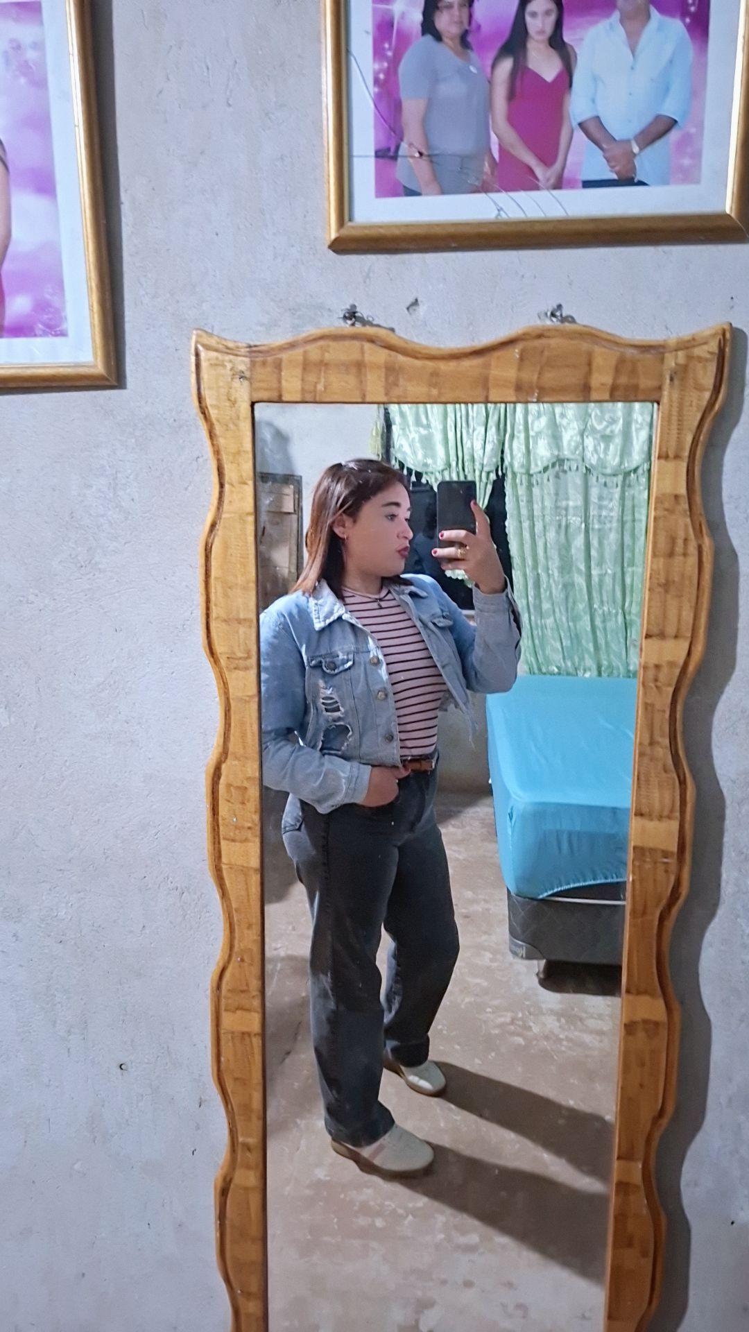 @Lizy Martinez🥰