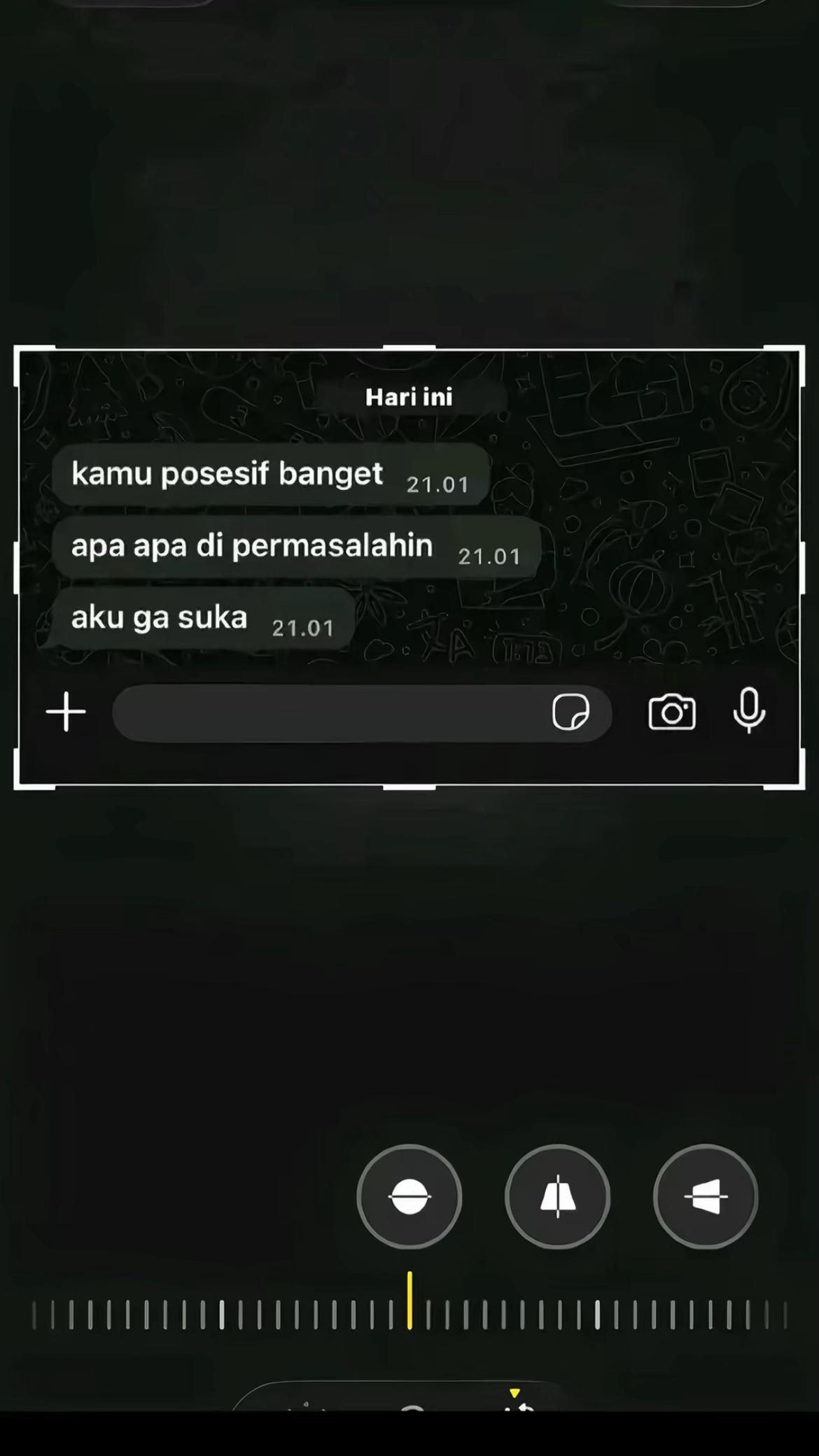 @capejadisaah