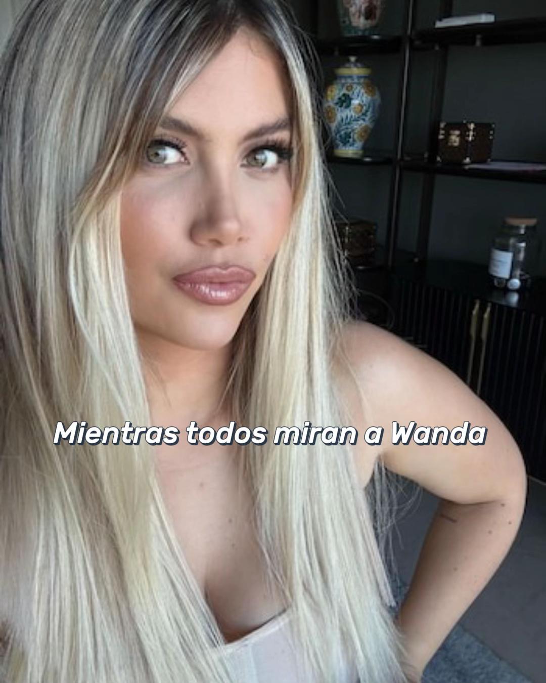 @Franylola🇦🇷