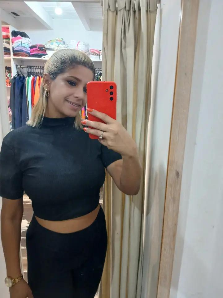 @polyana