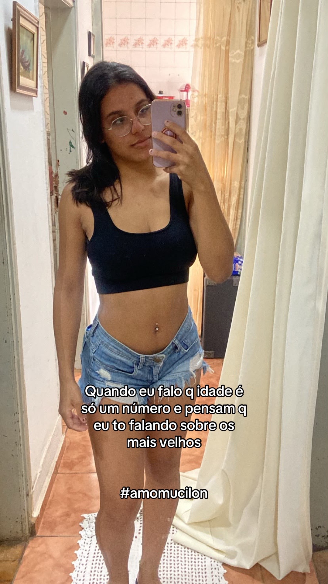 @D🤍