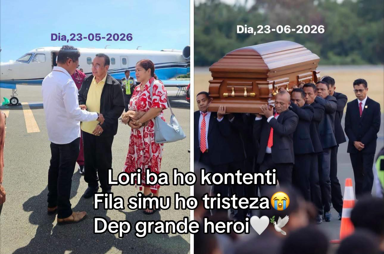 @irenGregorio♥️