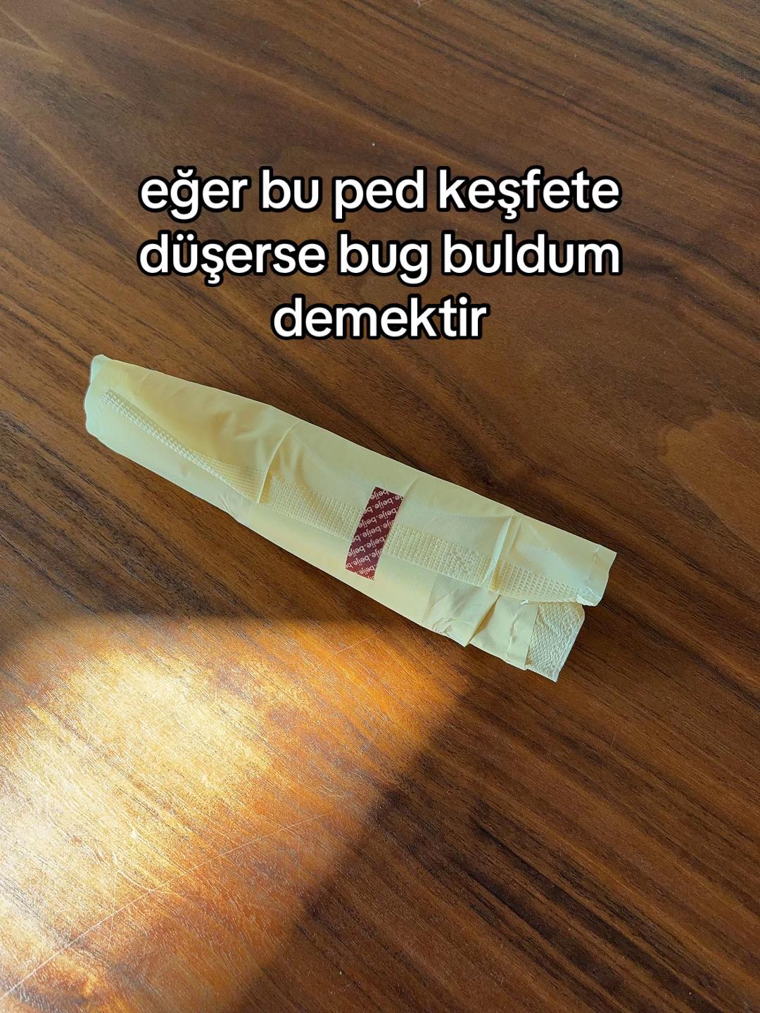 @beije