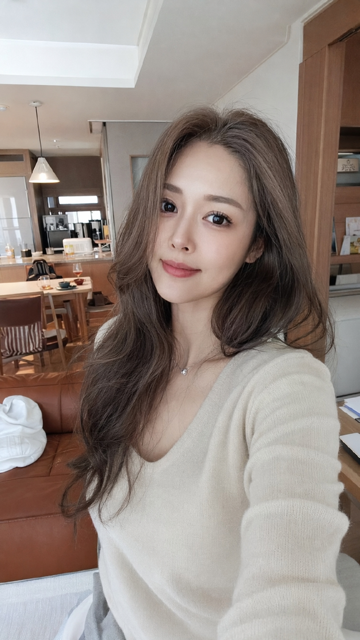 @금포산