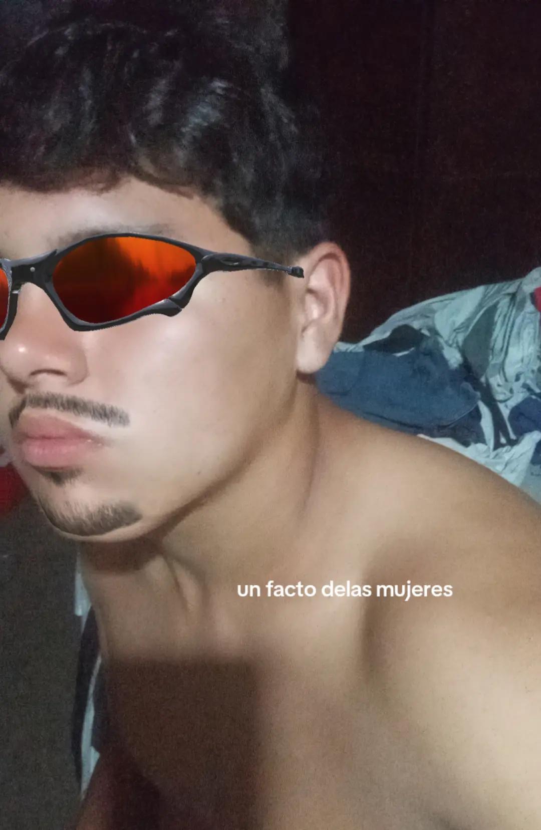 @joseii☠️