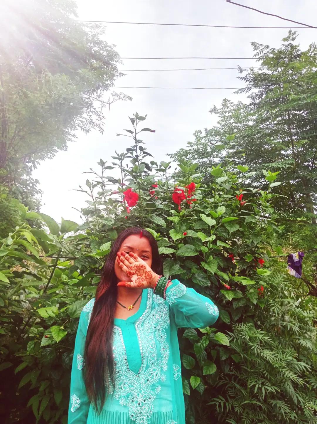@︱ꚠ┊Gᴜʀᴜɴɢɴɪ