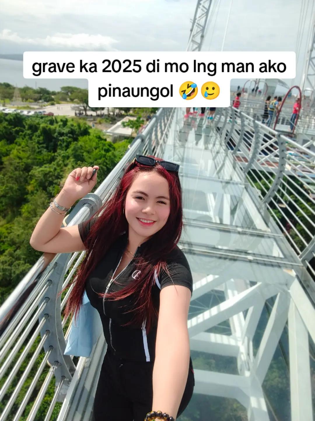 @🔥MISS"DIMPLE 22🔥