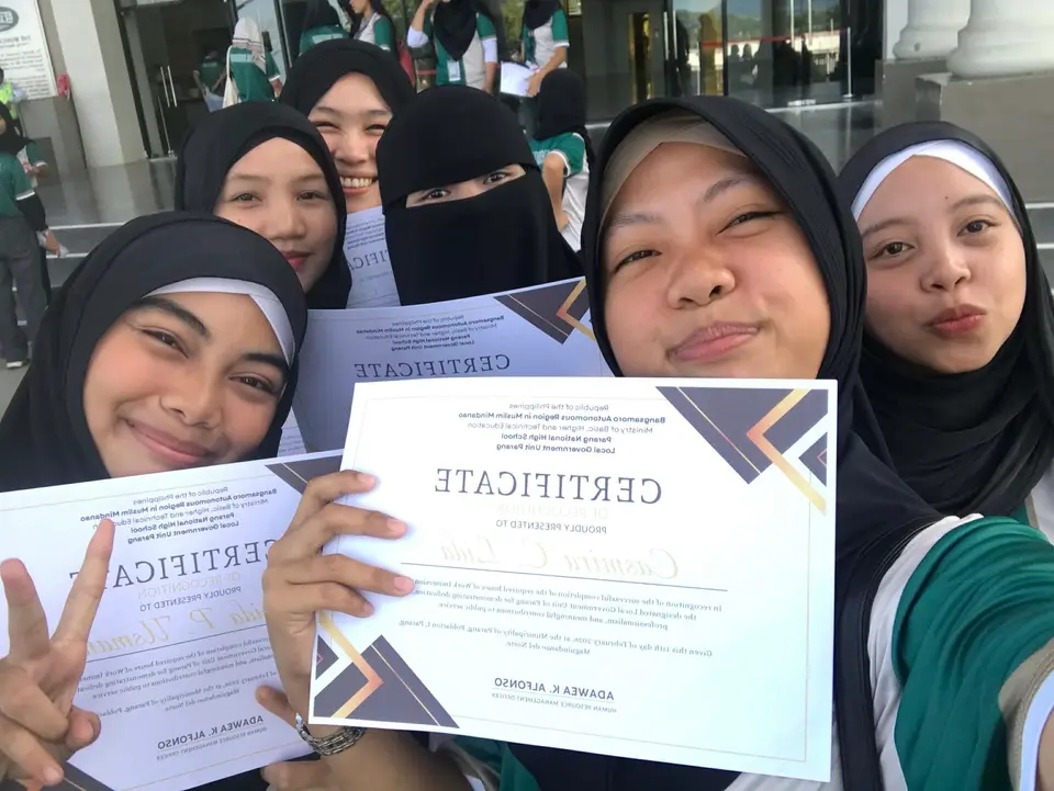 @Idaht✨