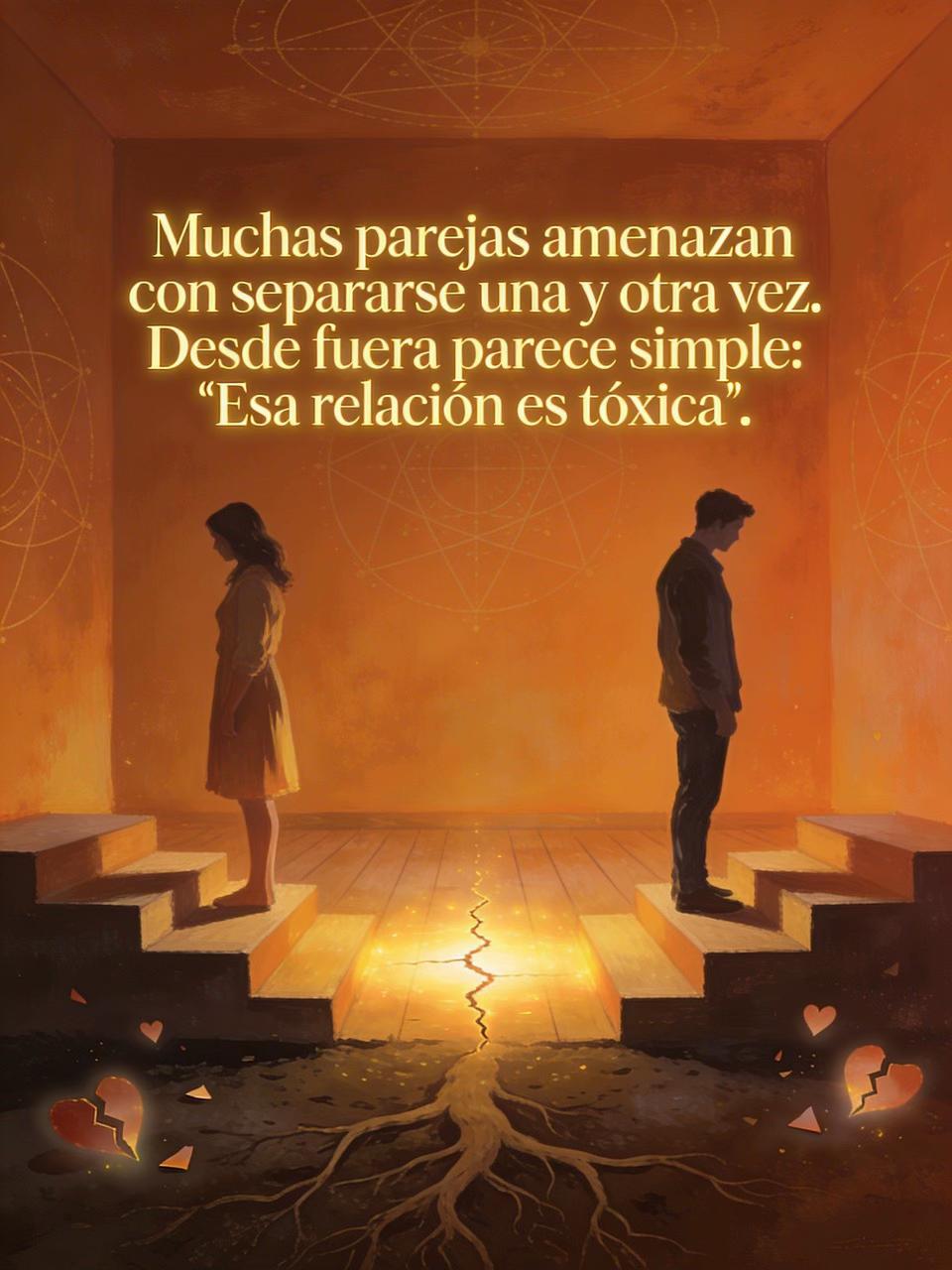 @Mario Naranjo B.