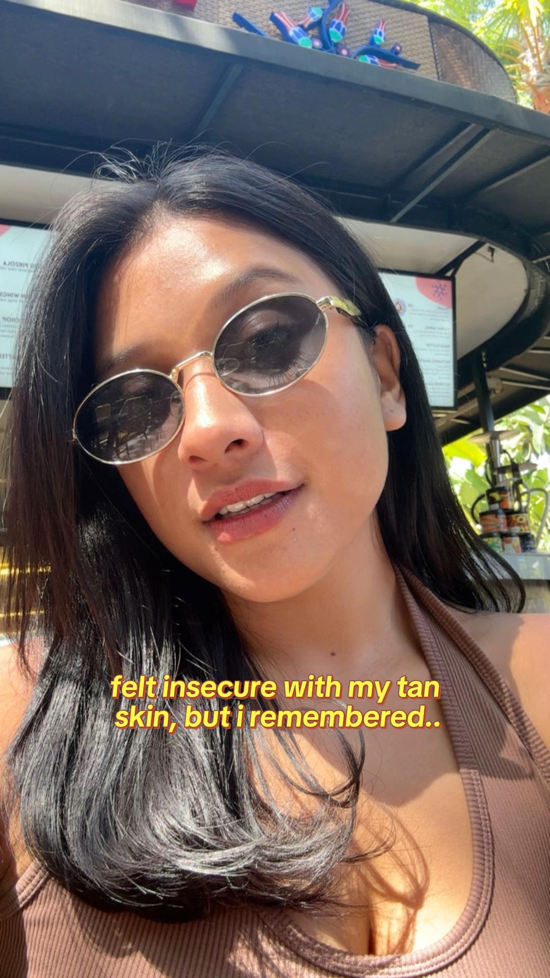 @Yosephin Elizabeth