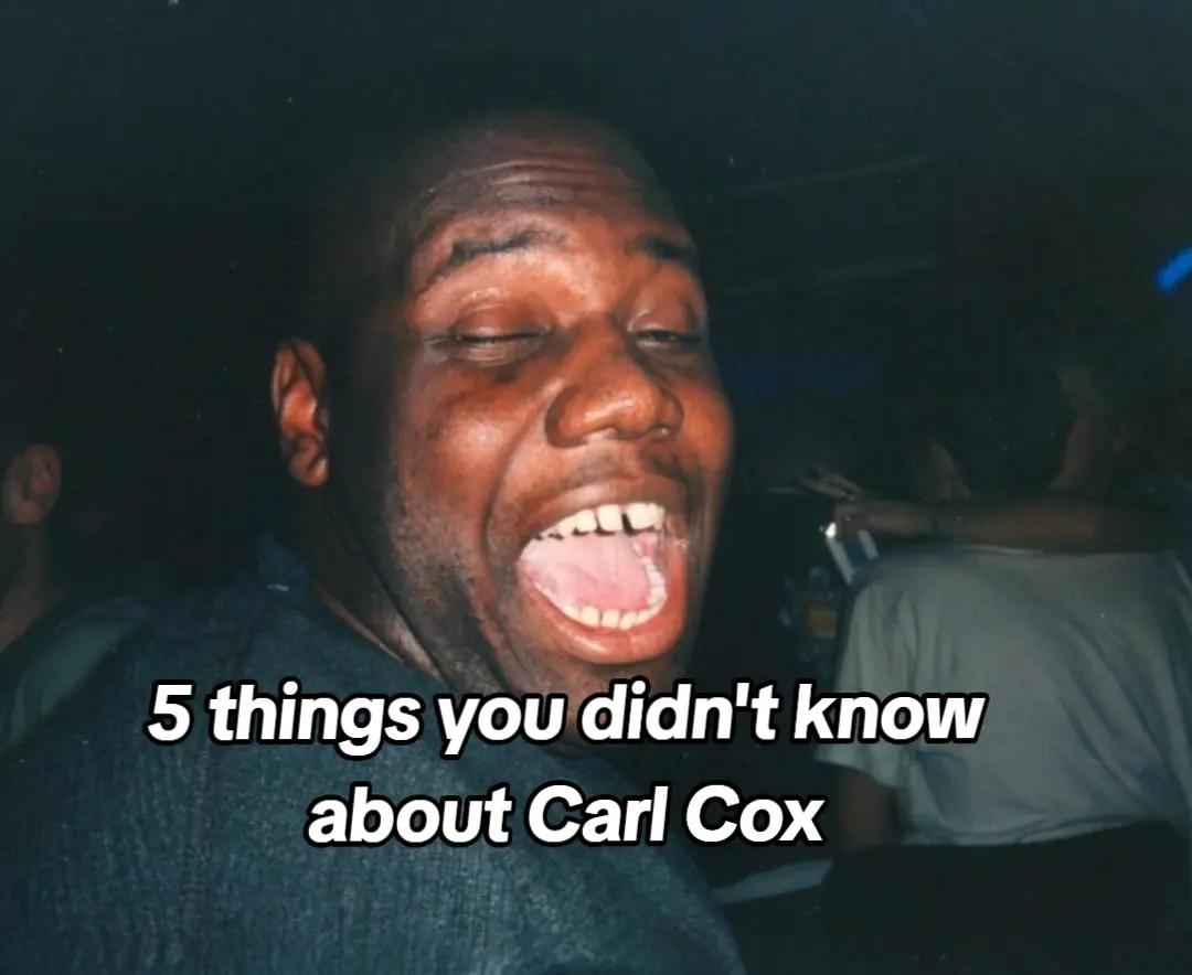 @MaxGray