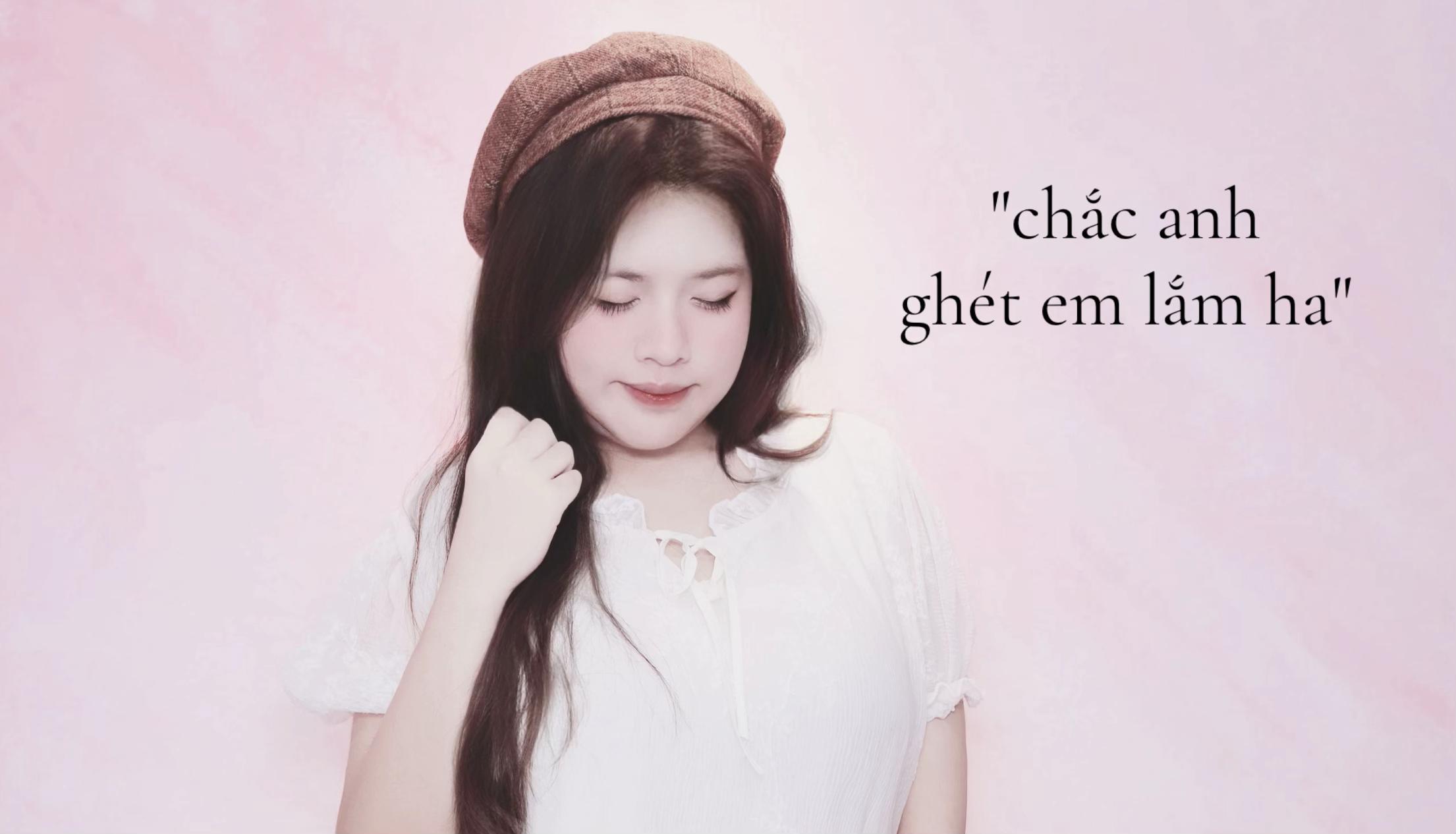 @baotran cute họt lụ🦋
