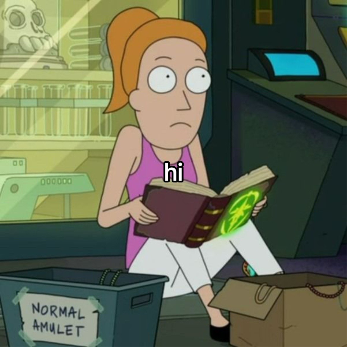 @๐น๐ | ๐
๐
ฃ | ๐ซโ๏ธ|๐ง๐ฉธ