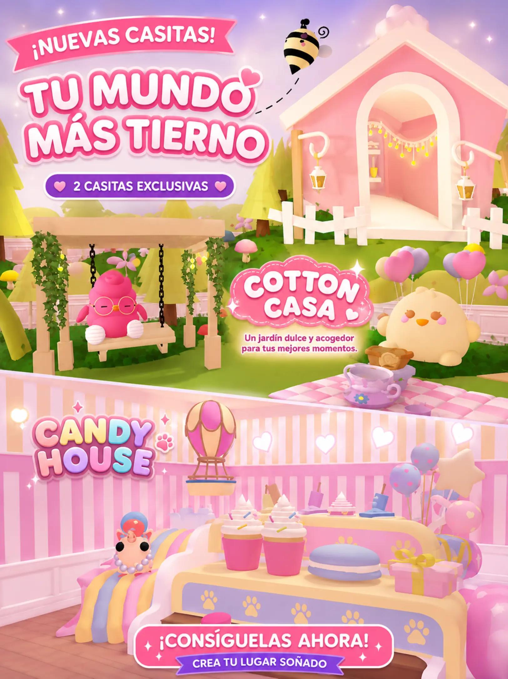 @۶ৎ˚˖ 𝓐𝓵𝓸 ࣪⋆𐙚₊˚⊹♡