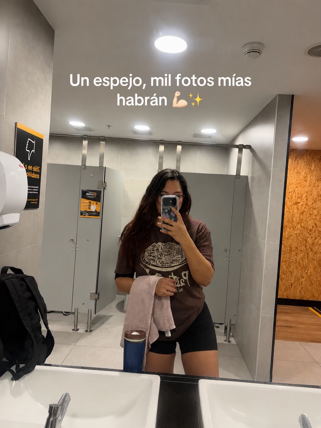 @rose 🌹