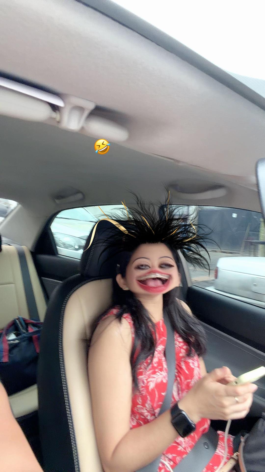 @Erika Muñoz