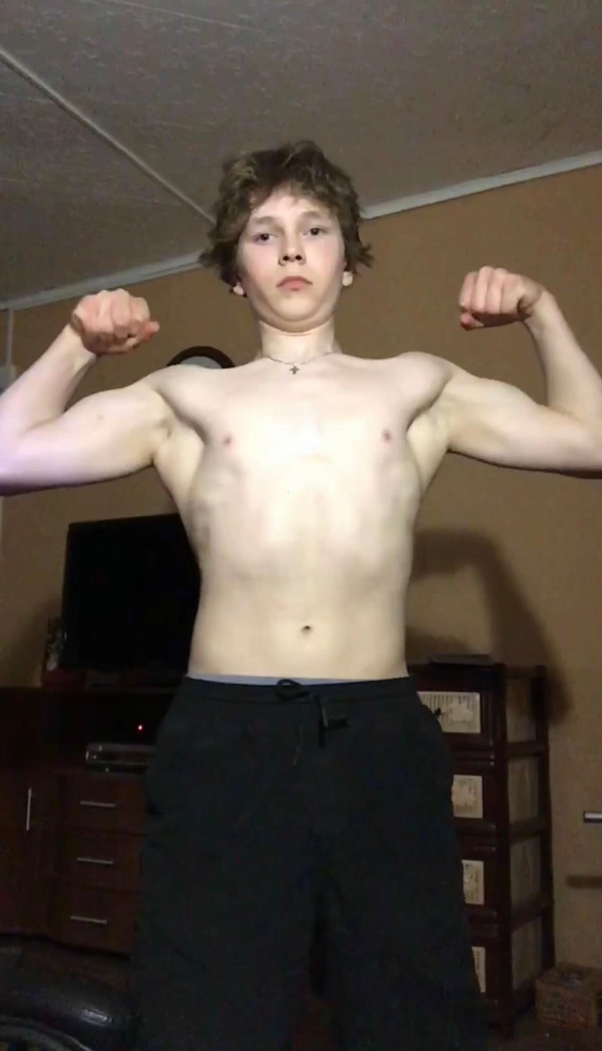 @qwutrixx